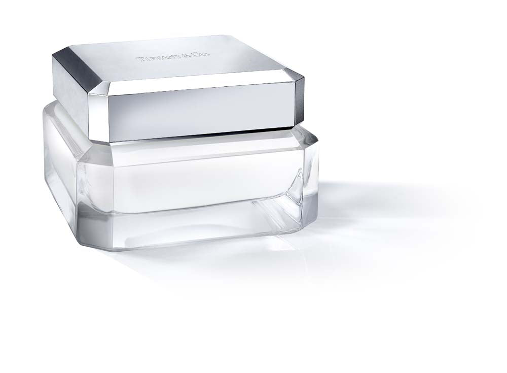 Tiffany & Co. Crema Corpo Profumata_3614222402237_Tiffany & Co.