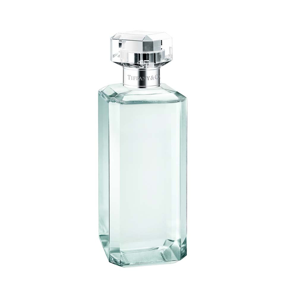 Tiffany & Co. Docciaschiuma Profumato_3614222402312_Tiffany & Co.
