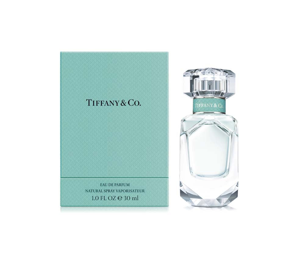 Tiffany & Co. Edp_3614222401919_Tiffany & Co.-2