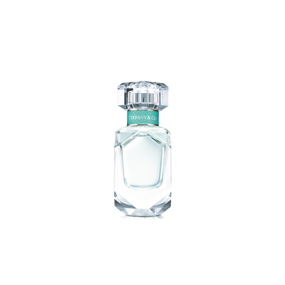 Tiffany & Co. Edp_3614222401919_Tiffany & Co.