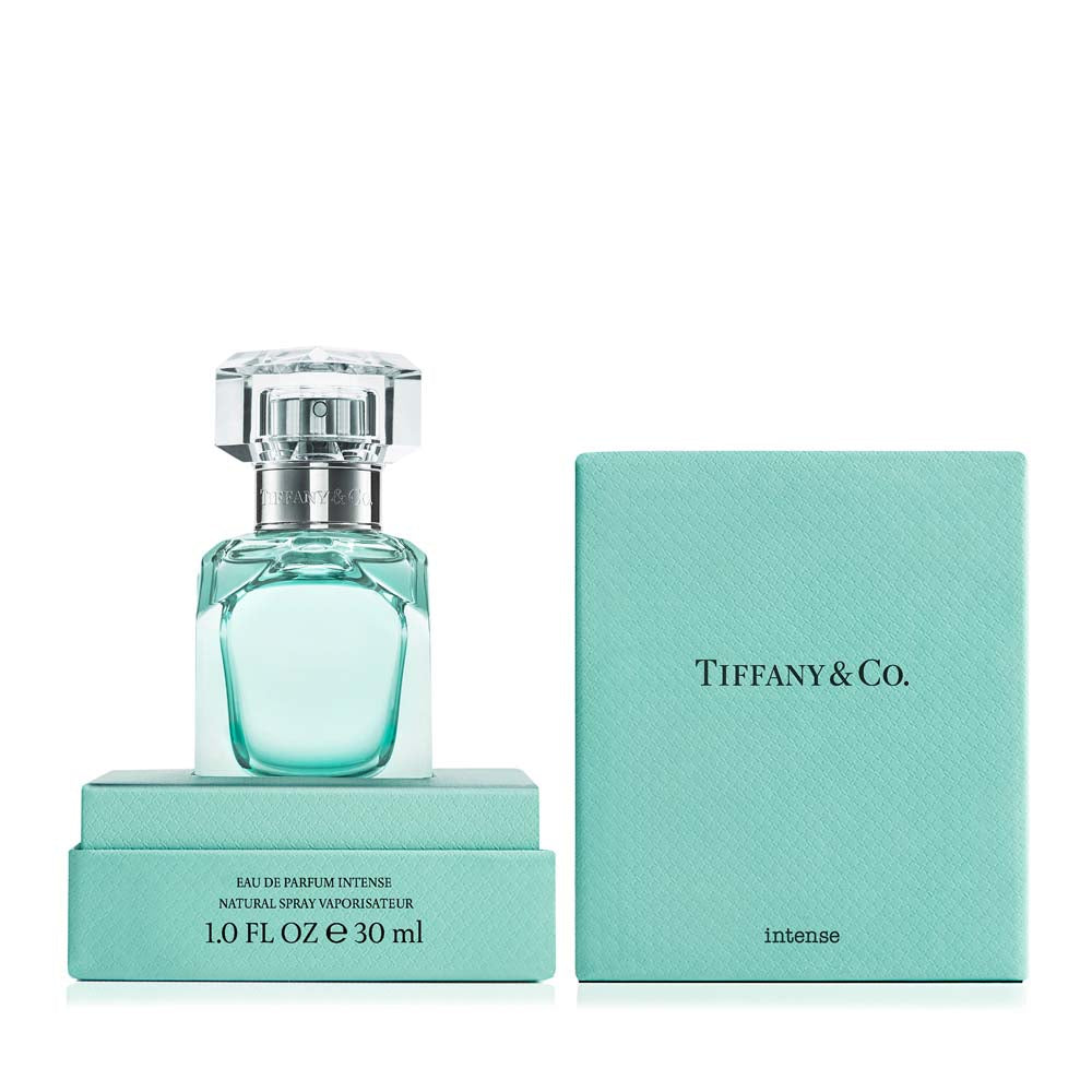 Tiffany & Co. Edp Intense_3614226940377_Tiffany & Co.-2