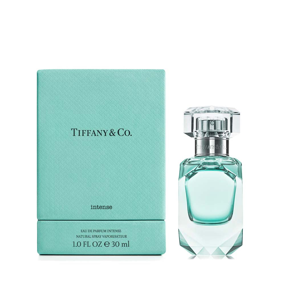 Tiffany & Co. Edp Intense_3614226940377_Tiffany & Co.