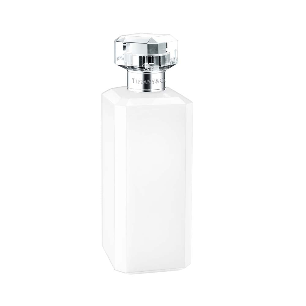 Tiffany & Co. Latte Corpo Profumato_3614222402152_Tiffany & Co.