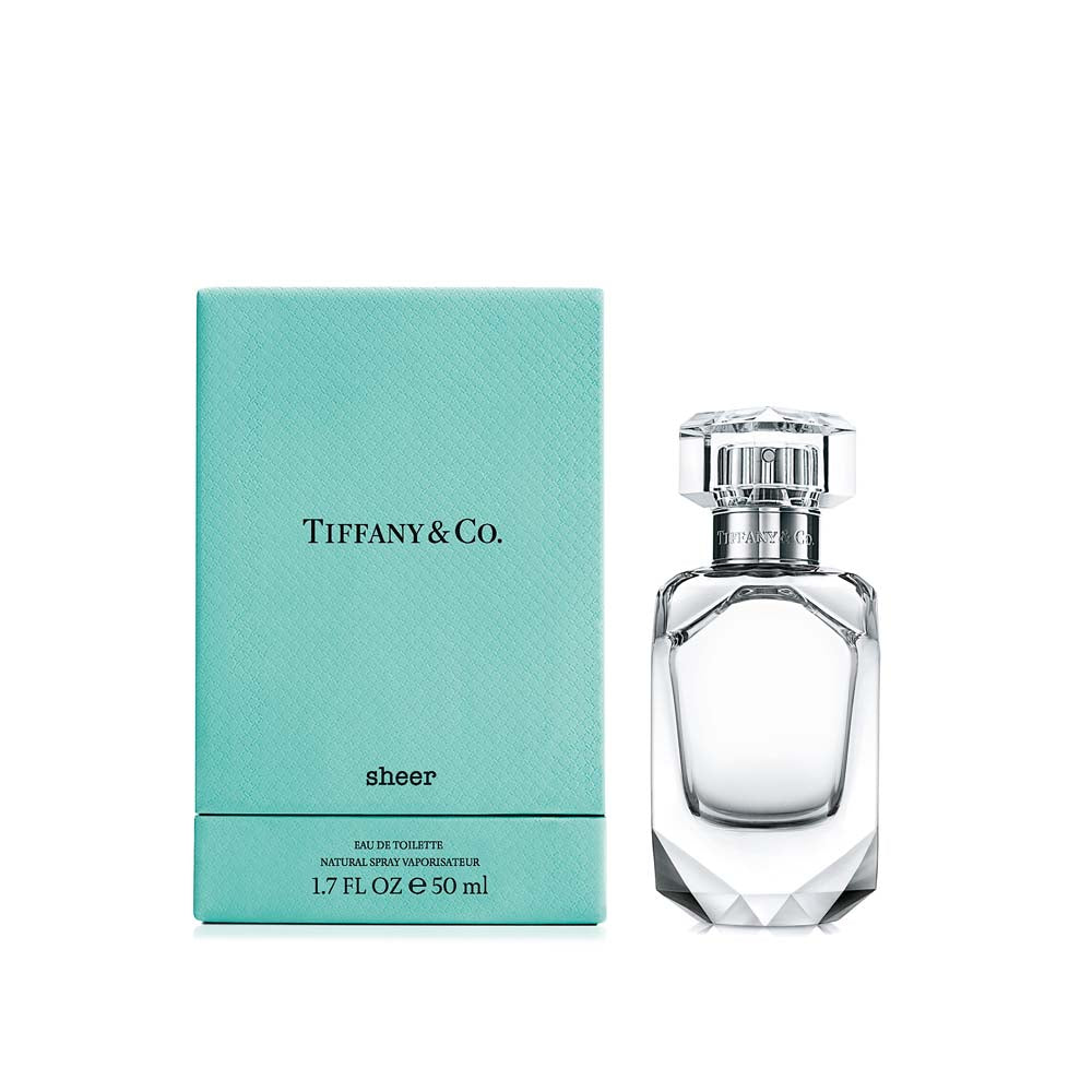 Tiffany & Co. Sheer Edt_3614226969316_Tiffany & Co.-2