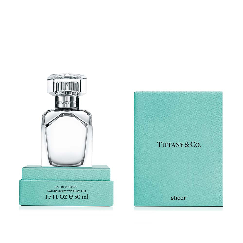Tiffany & Co. Sheer Edt_3614226969316_Tiffany & Co.