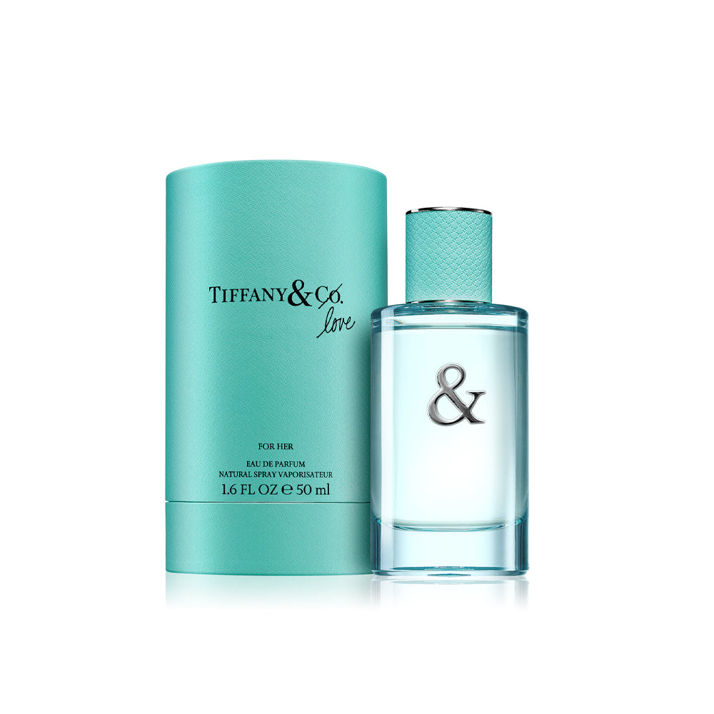 Tiffany & Love for Her Edp_3614227728622_Tiffany & Co.-2