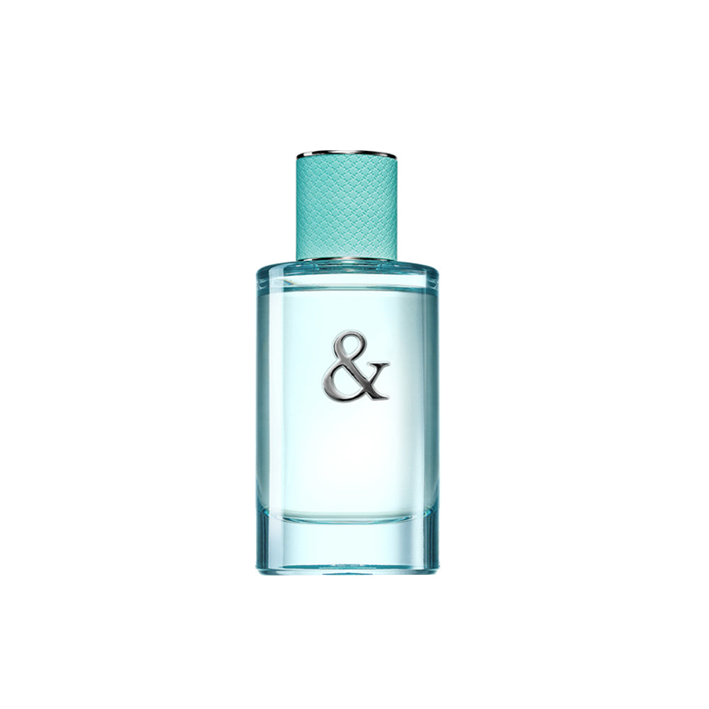 Tiffany & Love for Her Edp_3614227728622_Tiffany & Co.