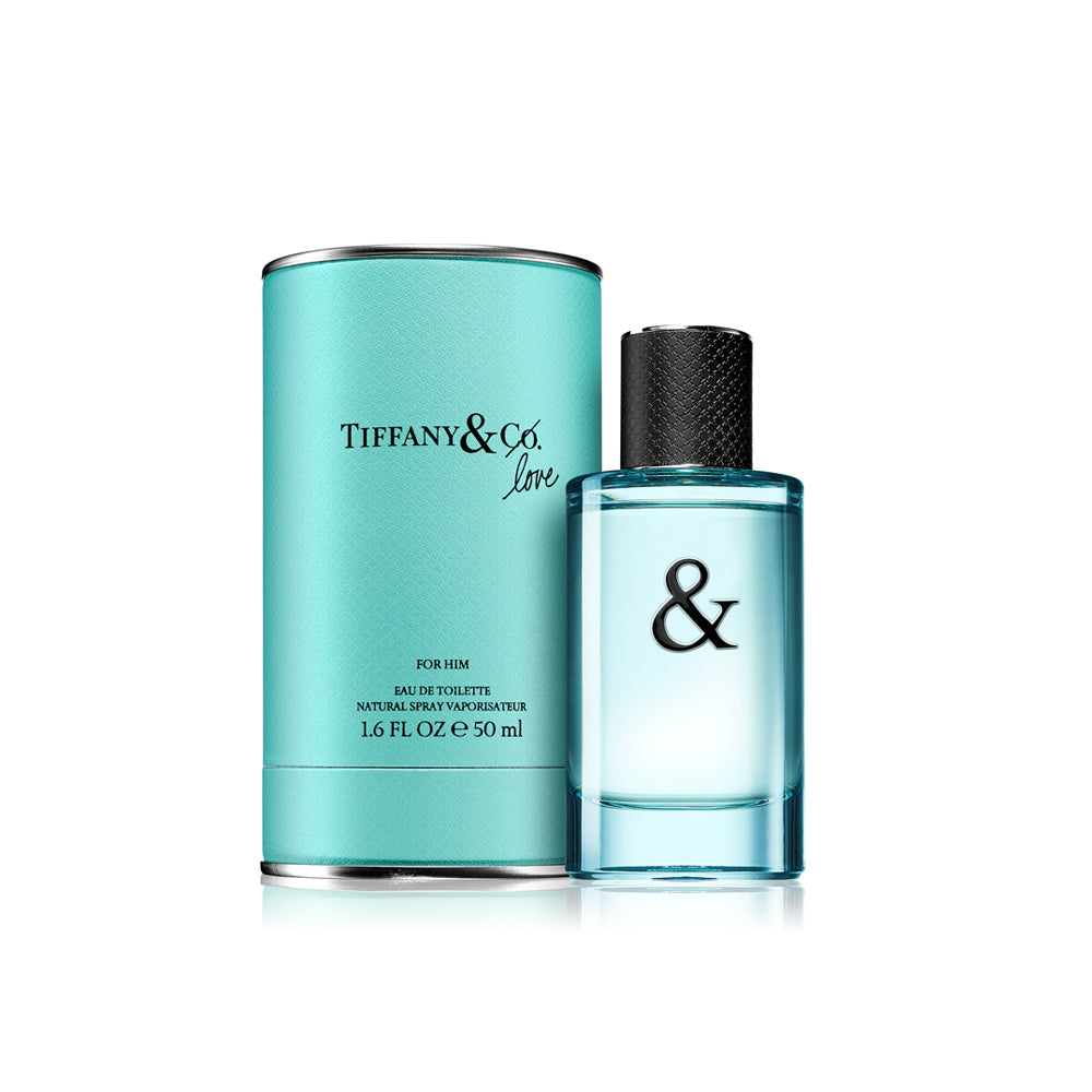 Tiffany & Love for Him Edt_3614227728820_Tiffany & Co.-2