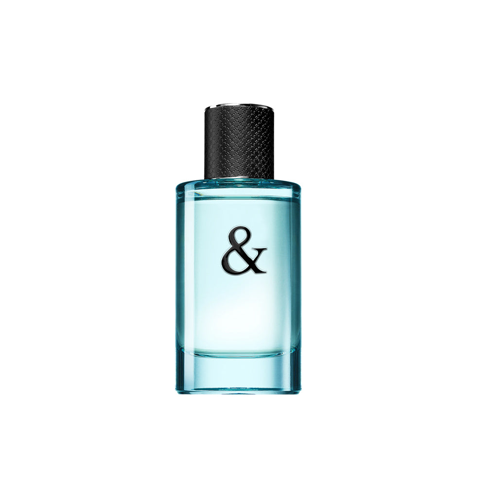 Tiffany & Love for Him Edt_3614227728820_Tiffany & Co.