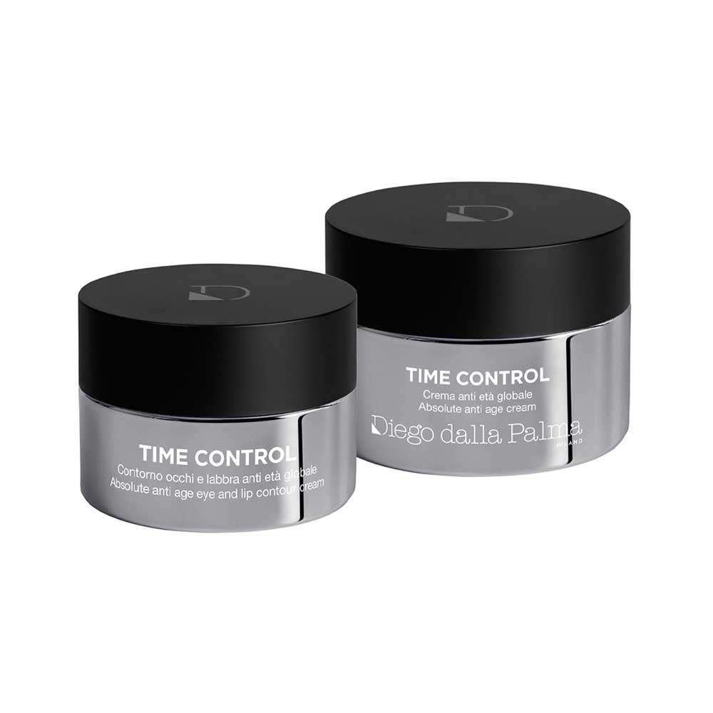 Time Conftrol Scrigno Anti-età globale_8017834882971_Diego Dalla Palma-2