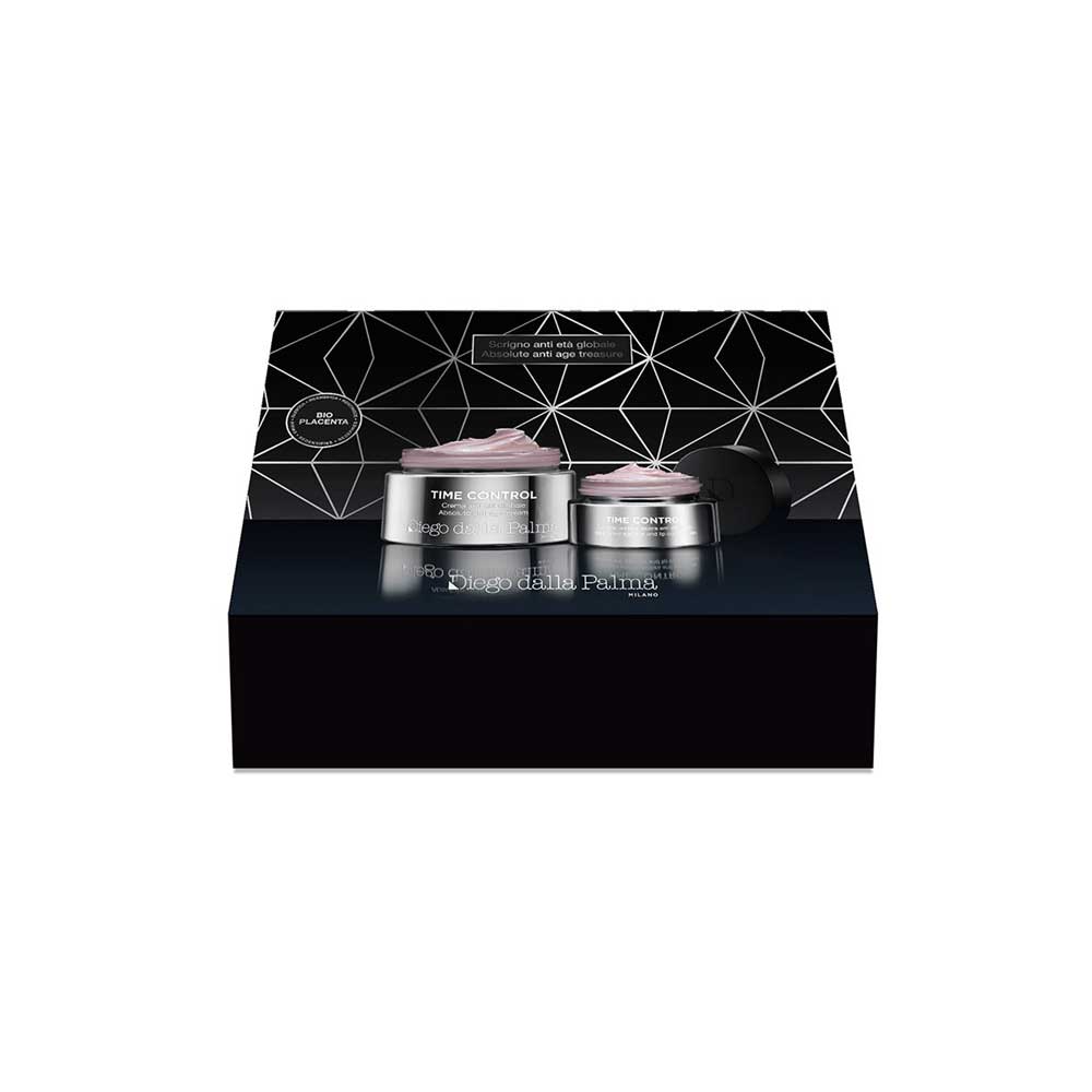 Time Conftrol Scrigno Anti-età globale_8017834882971_Diego Dalla Palma