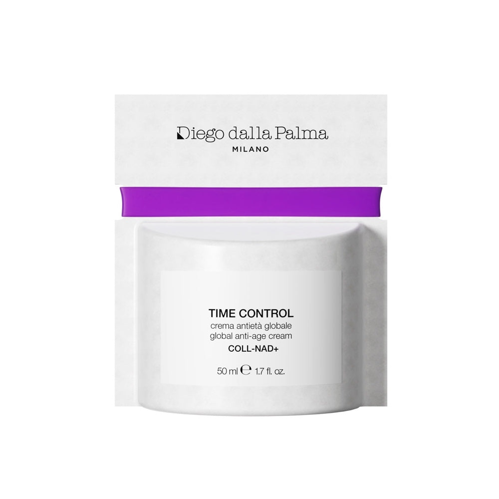 Time Control Crema Antietà Globale_8017834902686_Diego Dalla Palma-2