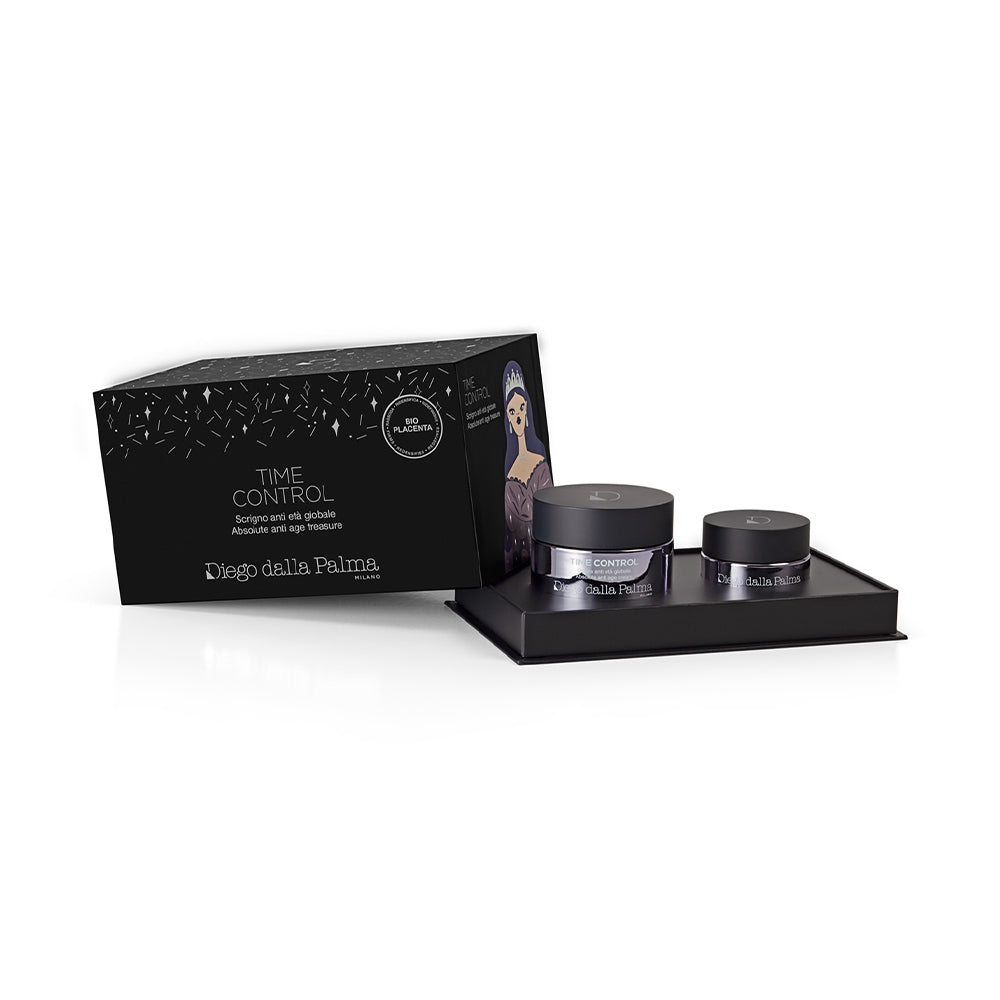 Time Control Kit_8017834886290_Diego Dalla Palma-2