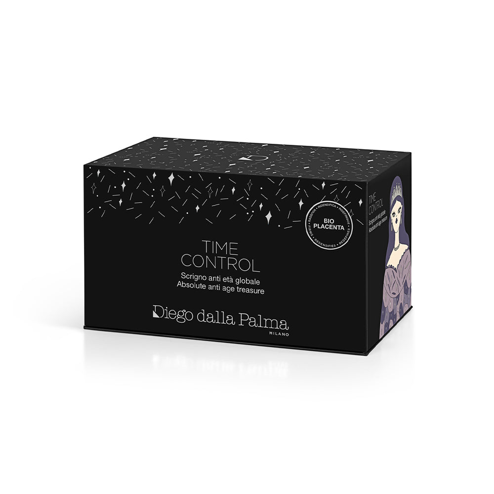 Time Control Kit_8017834886290_Diego Dalla Palma