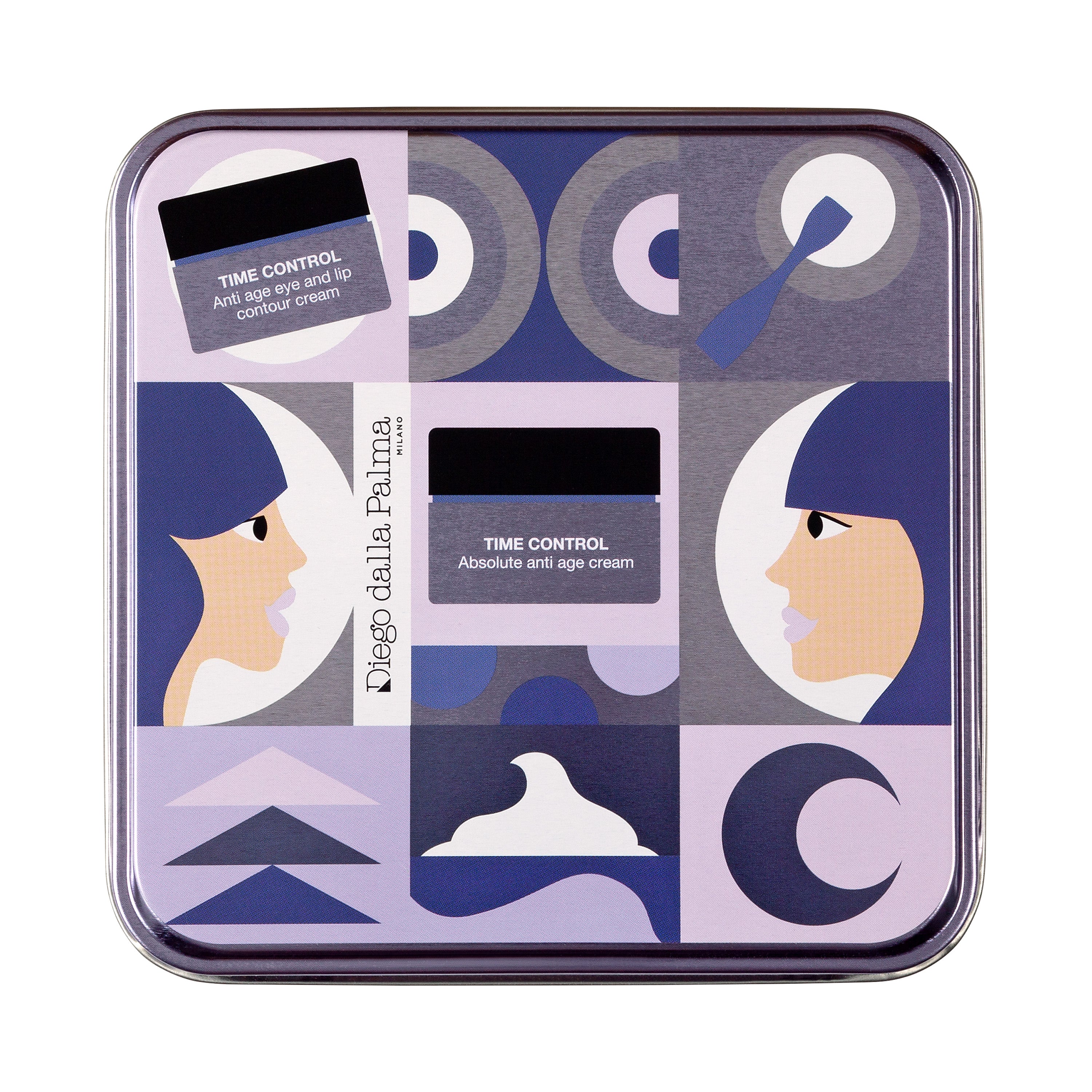 Time Control Kit Confezione Regalo_8017834896190_Diego Dalla Palma-2