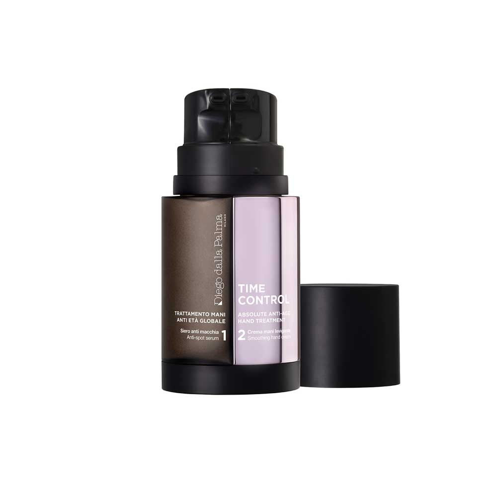 Time Control Trattamento mani antietà globale_8017834883282_Diego Dalla Palma