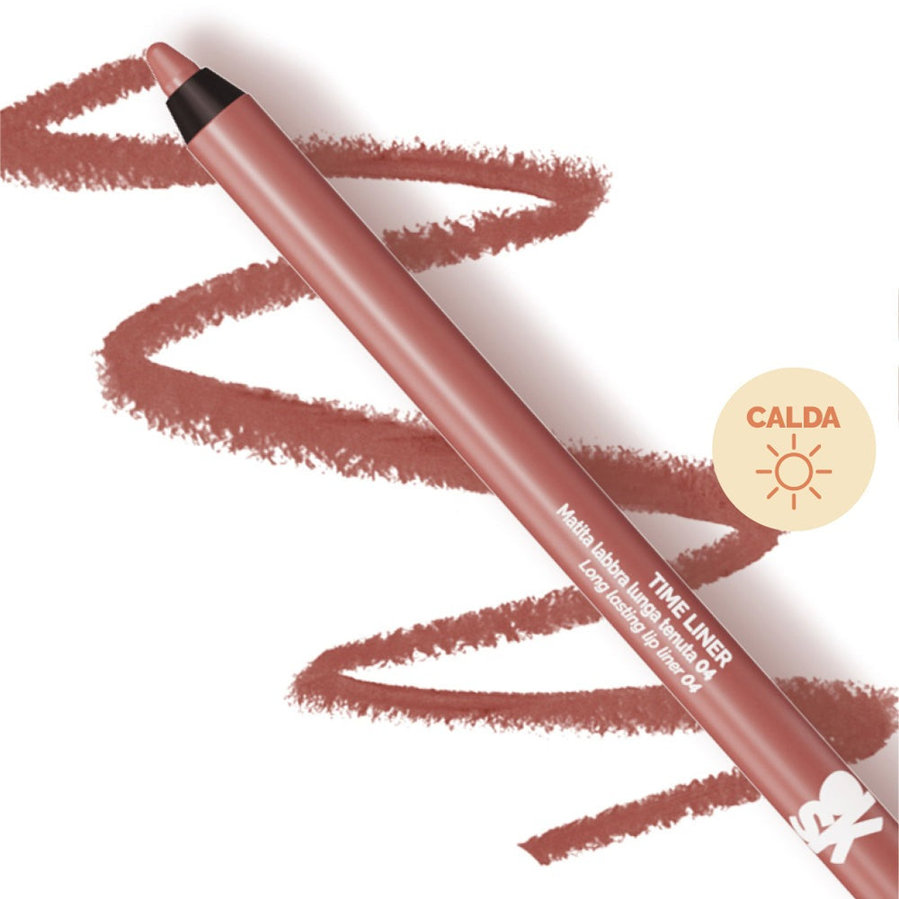 Time Liner Lips_8056151309518_Veralab-2