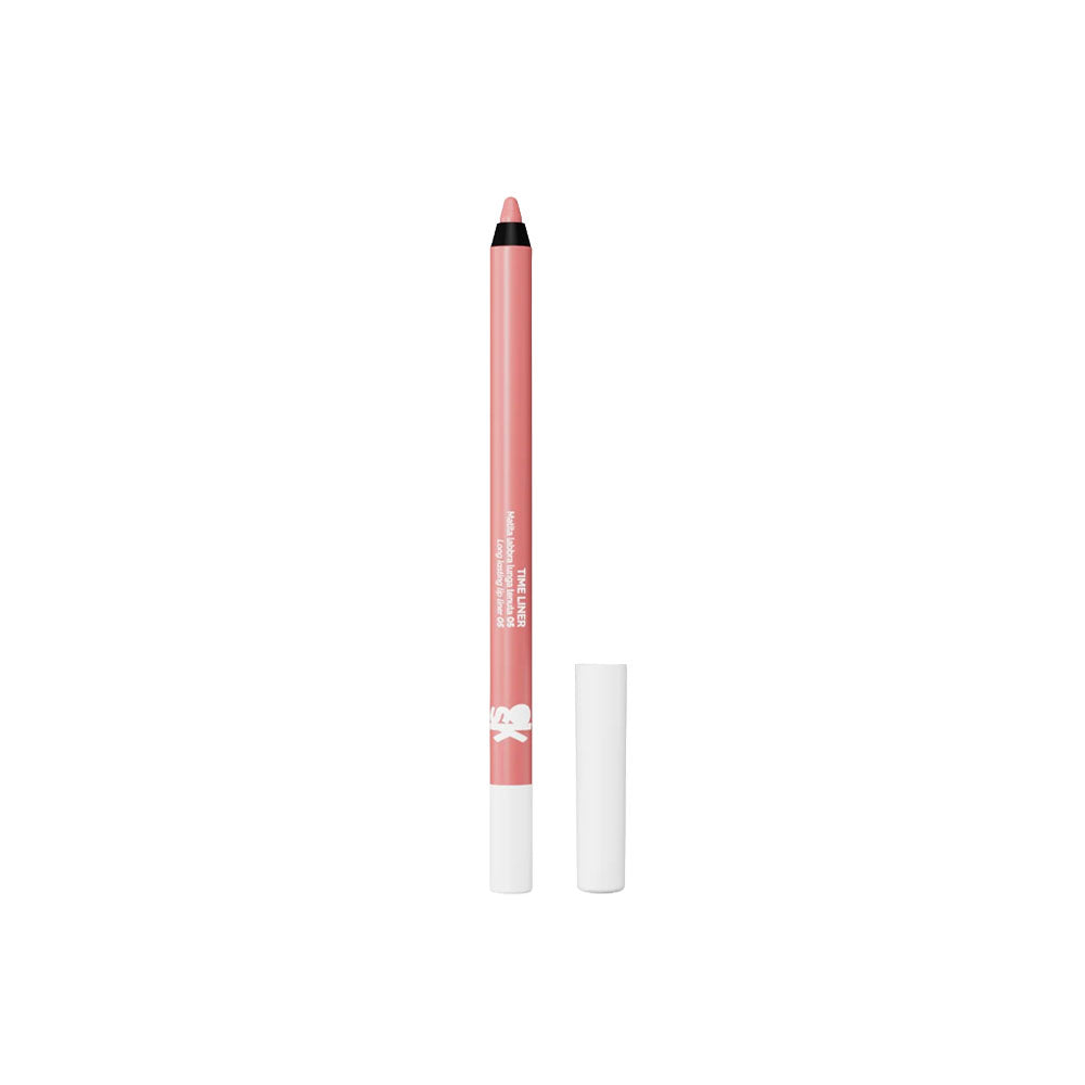 Time Liner Lips_8056151309518_Veralab