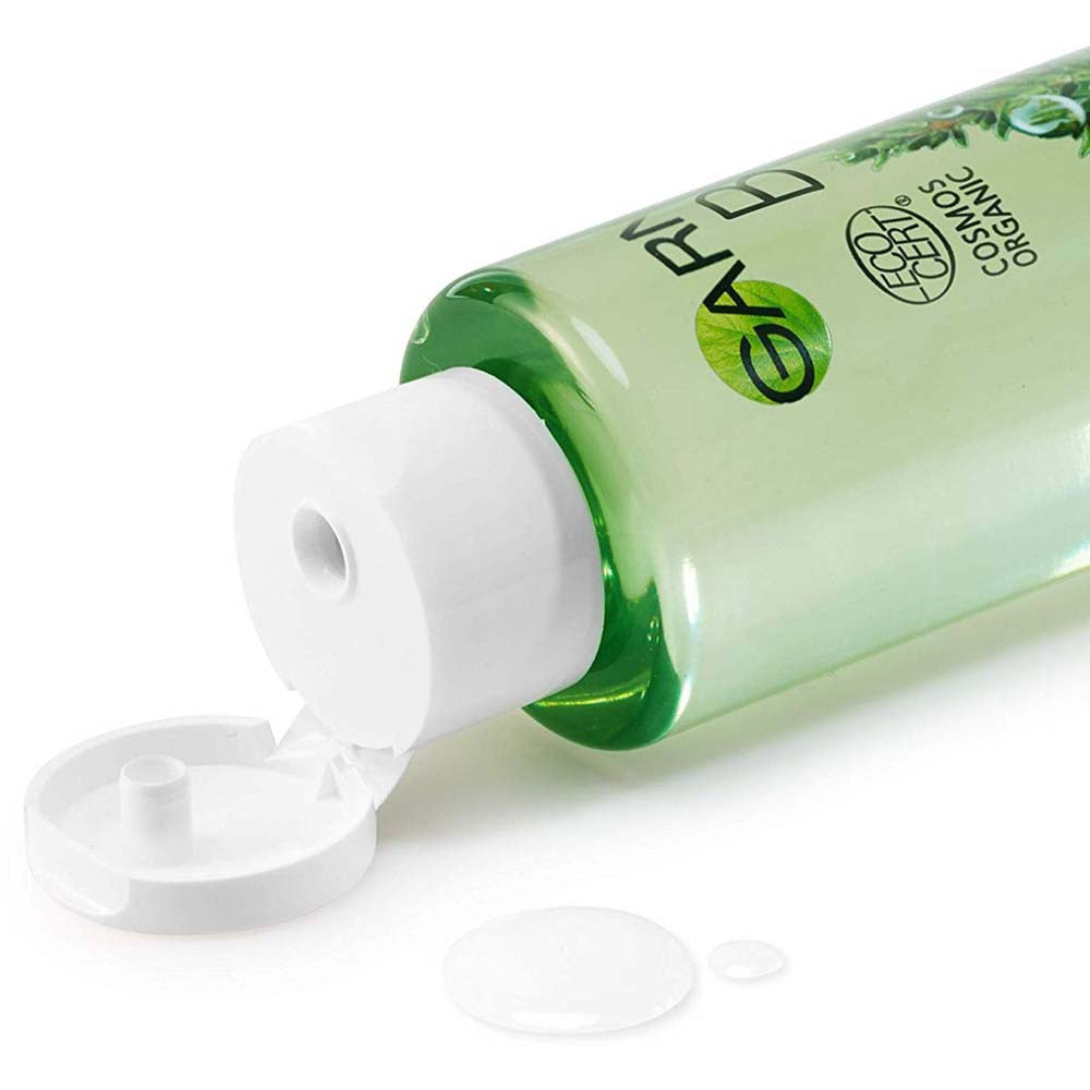 Timo purificante tonico perfezionatore_3600542196826_Garnier-2