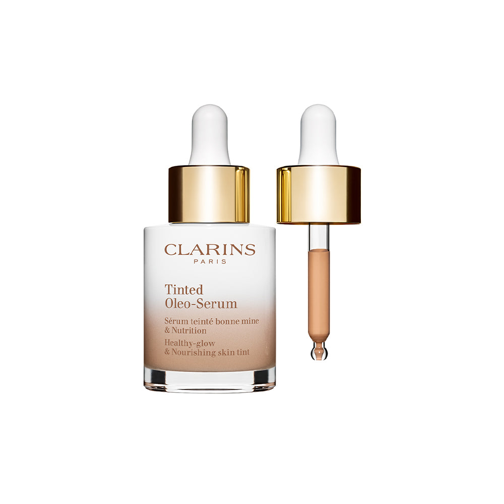 Tinted Oleo-Serum Fondotinta_3666057161544_Clarins-2