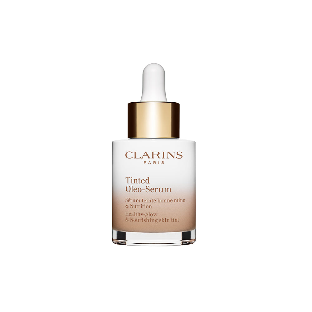 Tinted Oleo-Serum Fondotinta_3666057161544_Clarins
