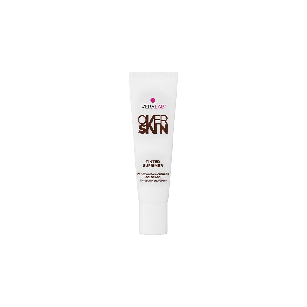 Tinted Suprimer_8056151308863_Veralab