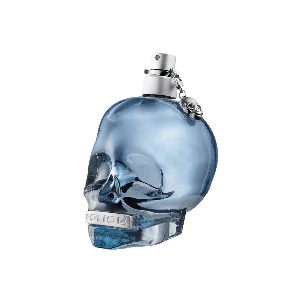 To Be or Not To Be Eau de toilette_679602601085_Police