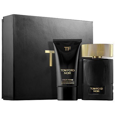 Tom Ford Noir Pour Femme Cofanetto regalo_888066057479_Tom Ford-2