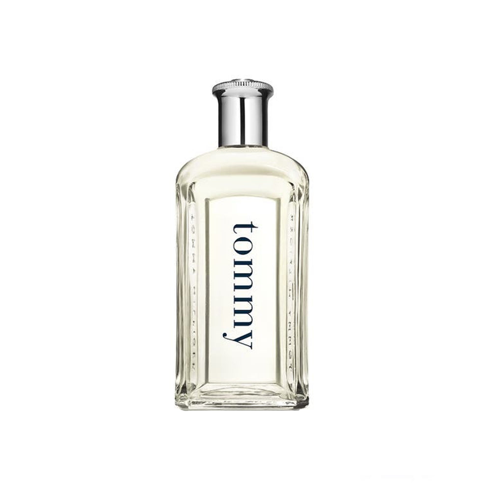 Tommy Eau de toilette_022548024317_Tommy Hilfiger