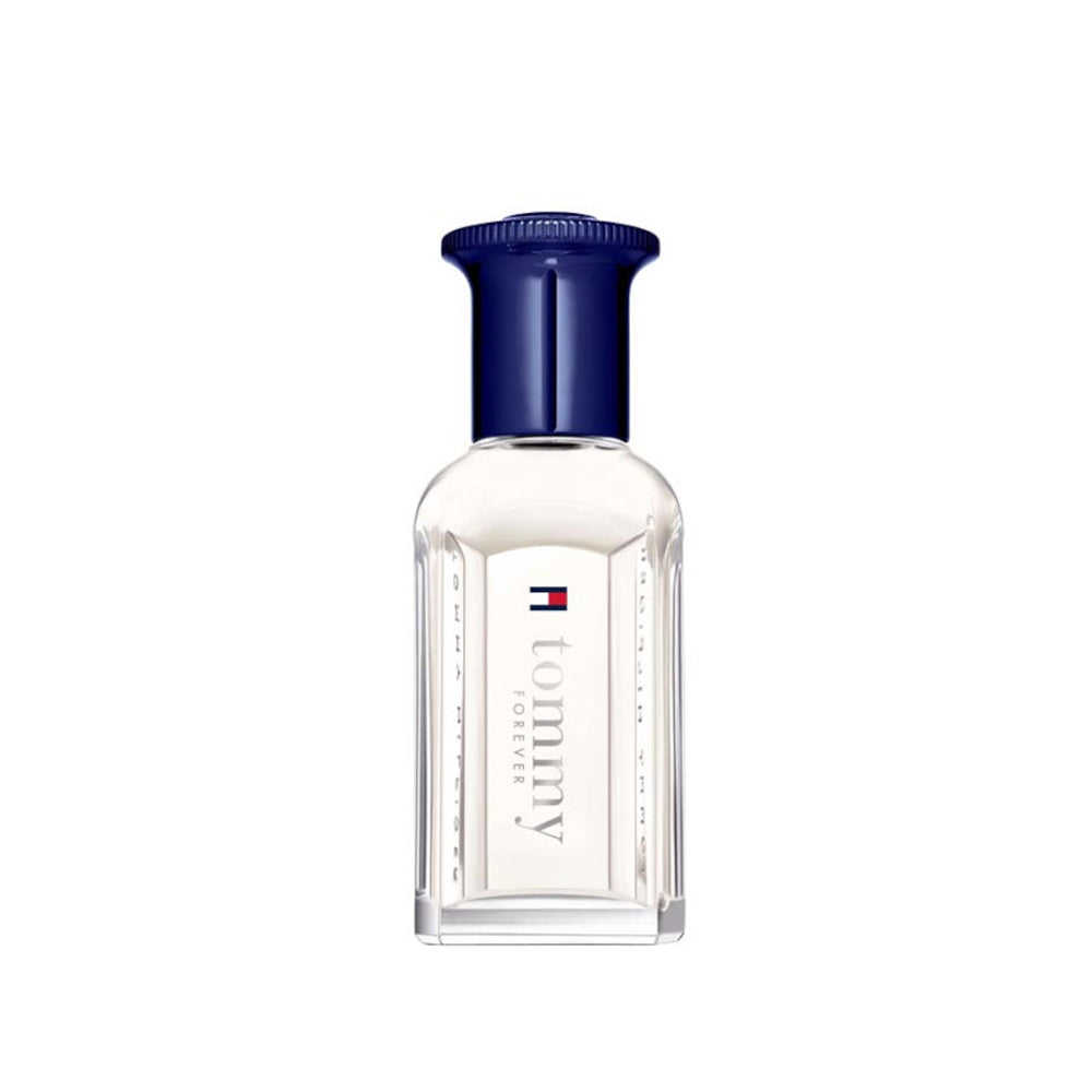 Tommy Forever Eau de Toilette_7640496671990_Tommy Hilfiger