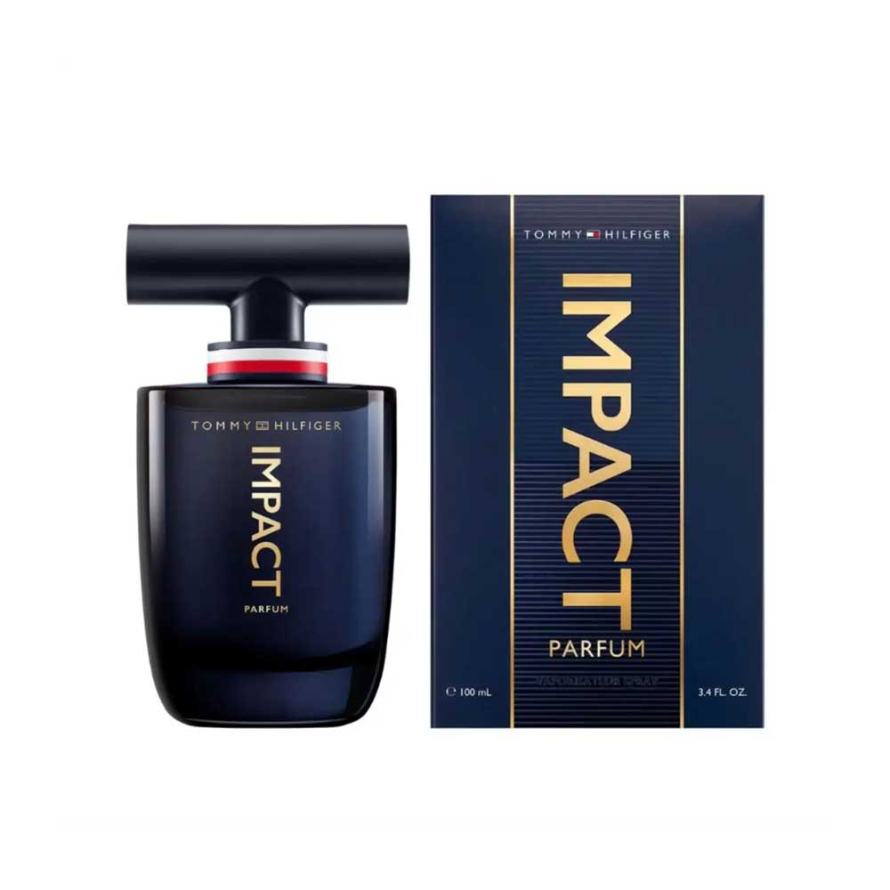 Tommy Impact Parfum_7640496672119_Tommy Hilfiger-2