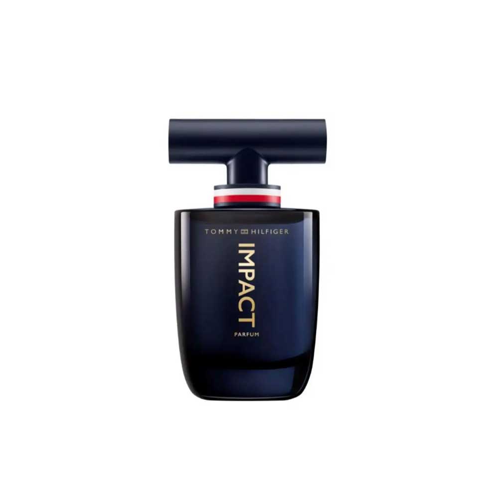Tommy Impact Parfum_7640496672119_Tommy Hilfiger