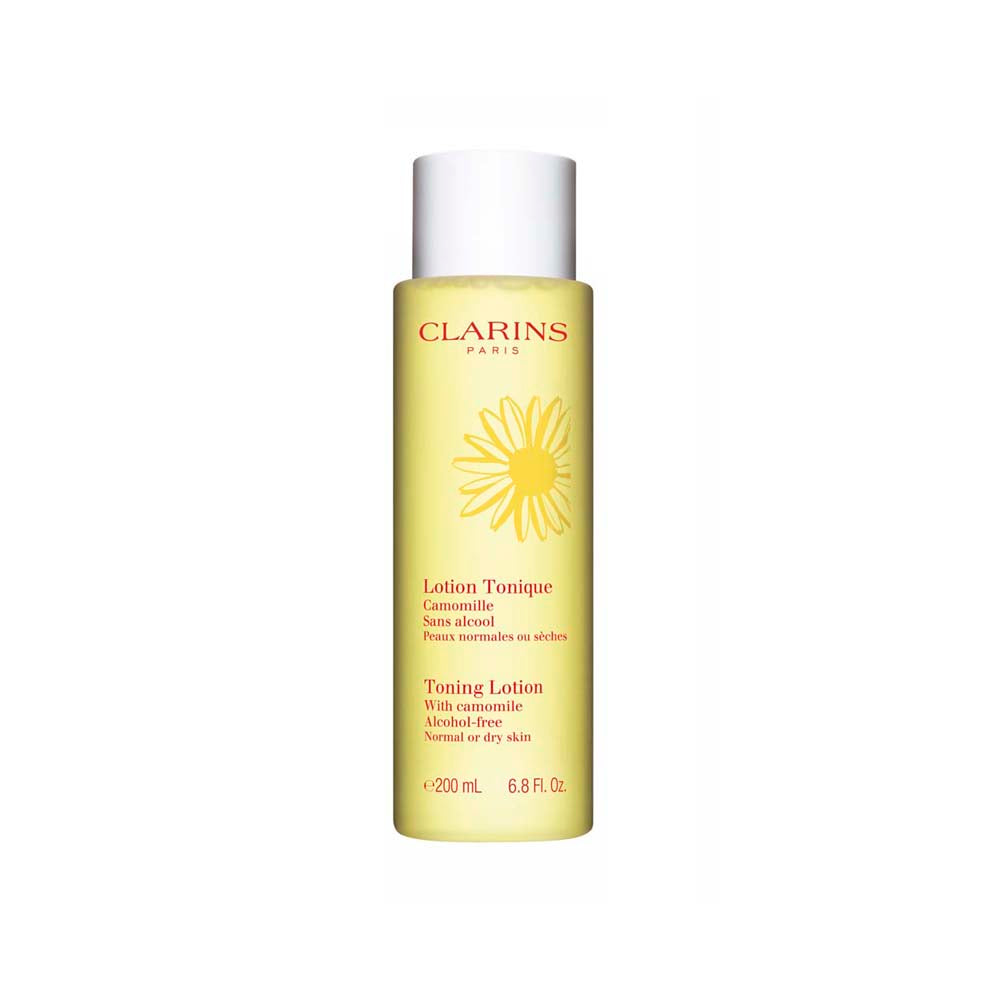 Tonico Camomilla Senza Alcool_3380810051216_Clarins