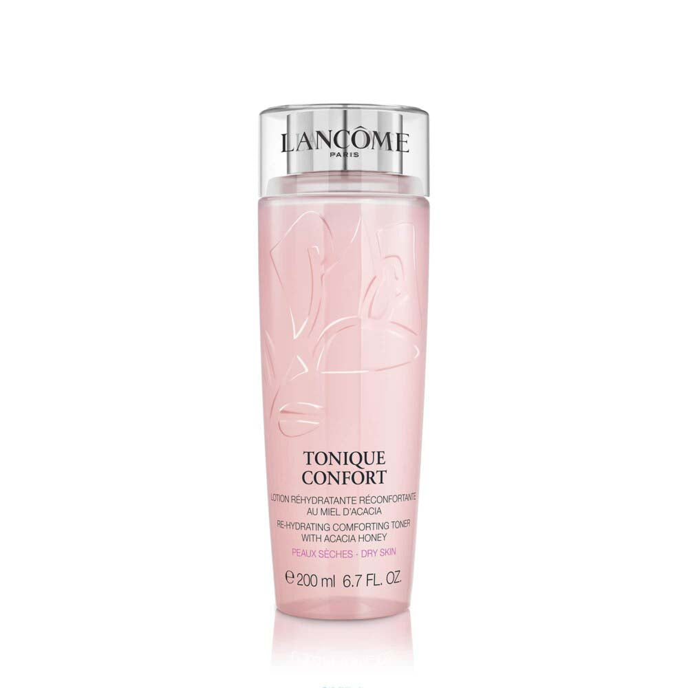 Tonique Confort_3147758030303_Lancome