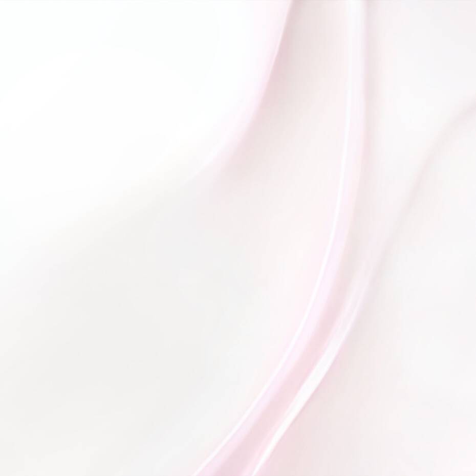 Tonique Confort Hydrazen_3614274145250_Lancome-2