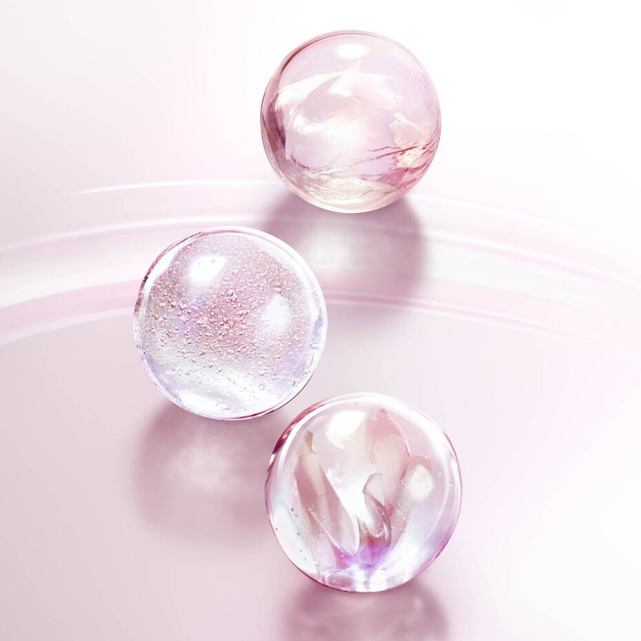 Tonique Confort Hydrazen_3614274145250_Lancome-3