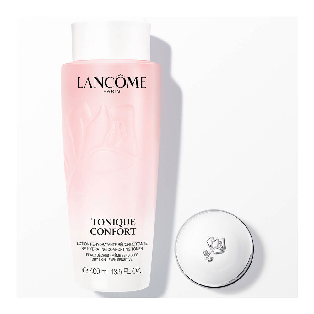 Tonique Confort Hydrazen_3614274145250_Lancome