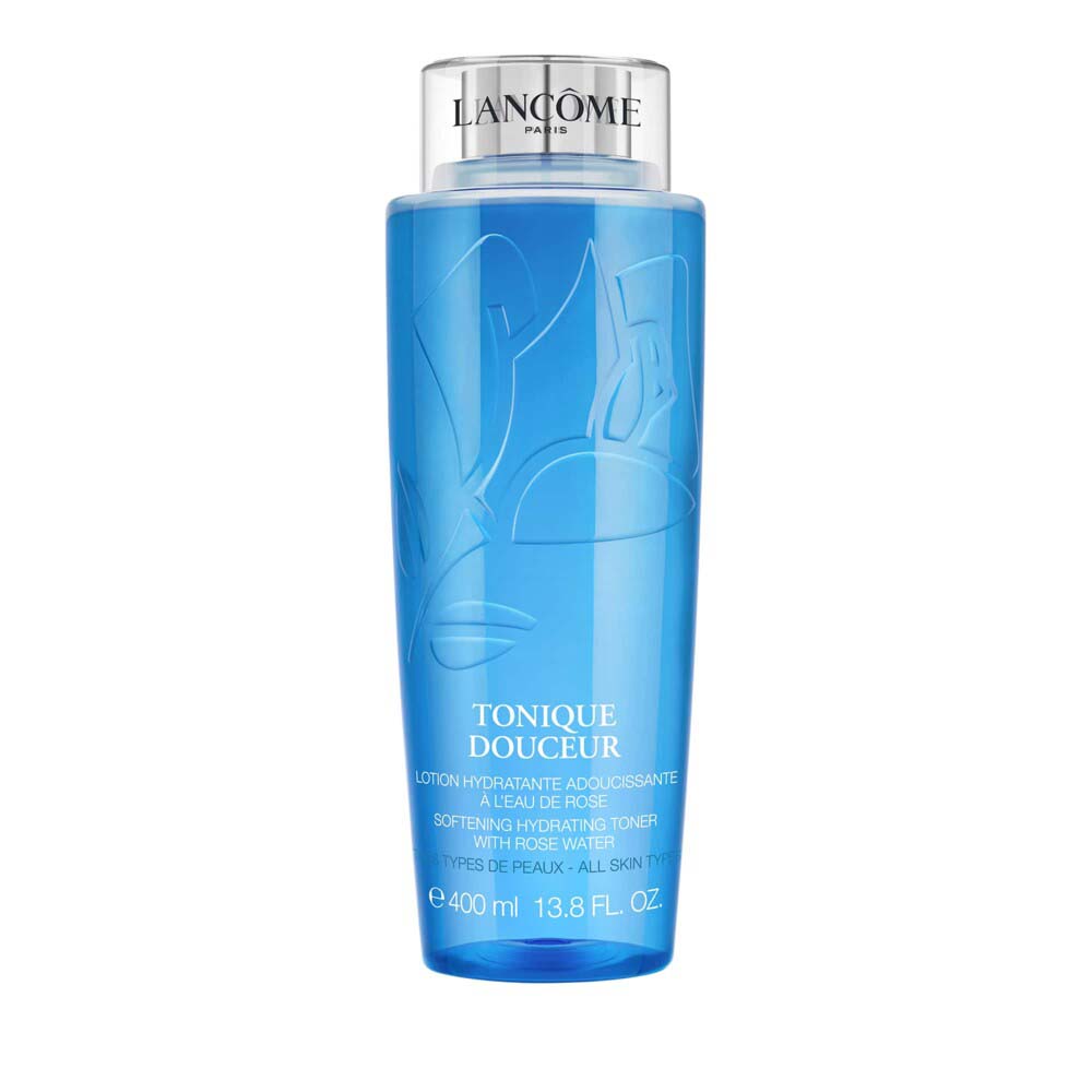 Tonique Douceur_3147758082661_Lancome