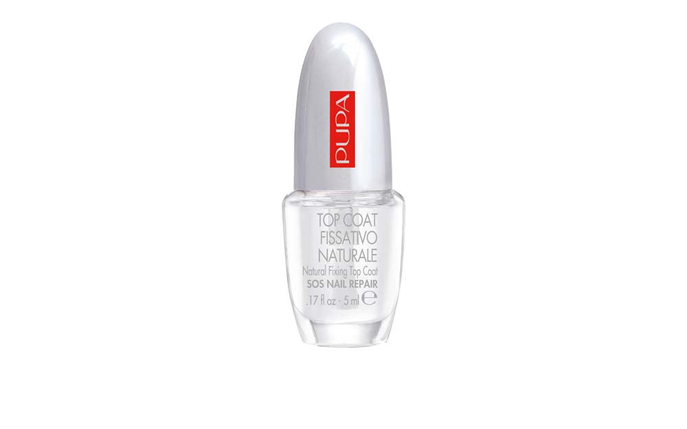 Top Coat Fissativo Naturale_8011607279241_Pupa