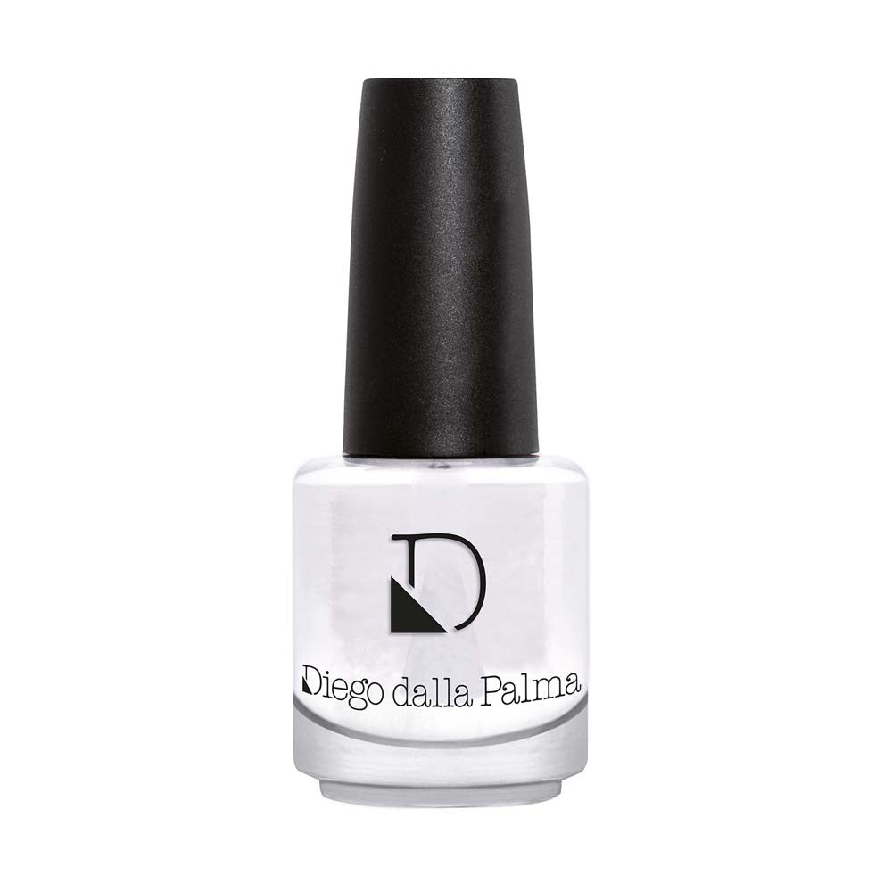 Top Coat Gloss Anti Sbeccamento_8017834844887_Diego Dalla Palma