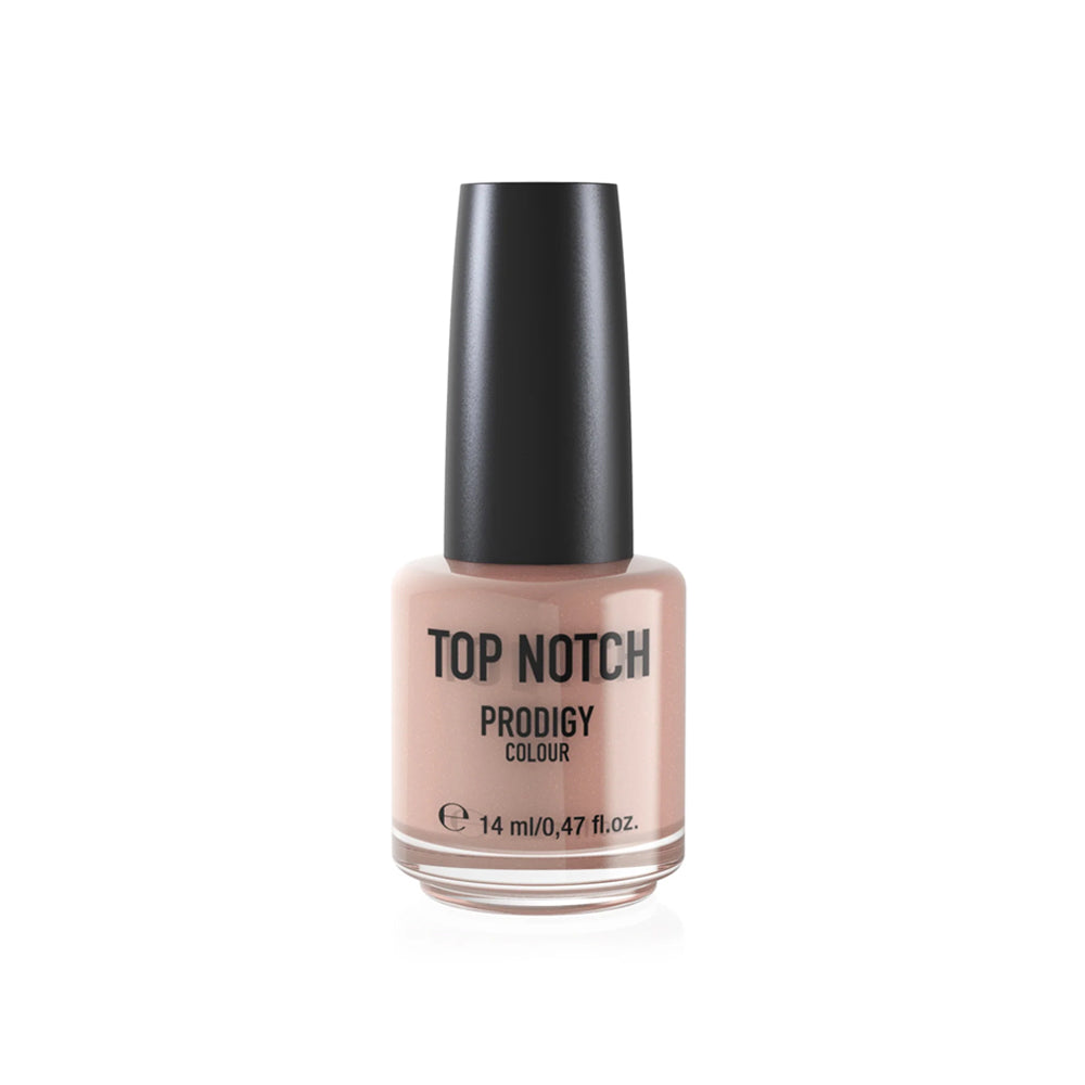 Top Notch Prodigy Colour Smalto_8050262400102_Mesauda