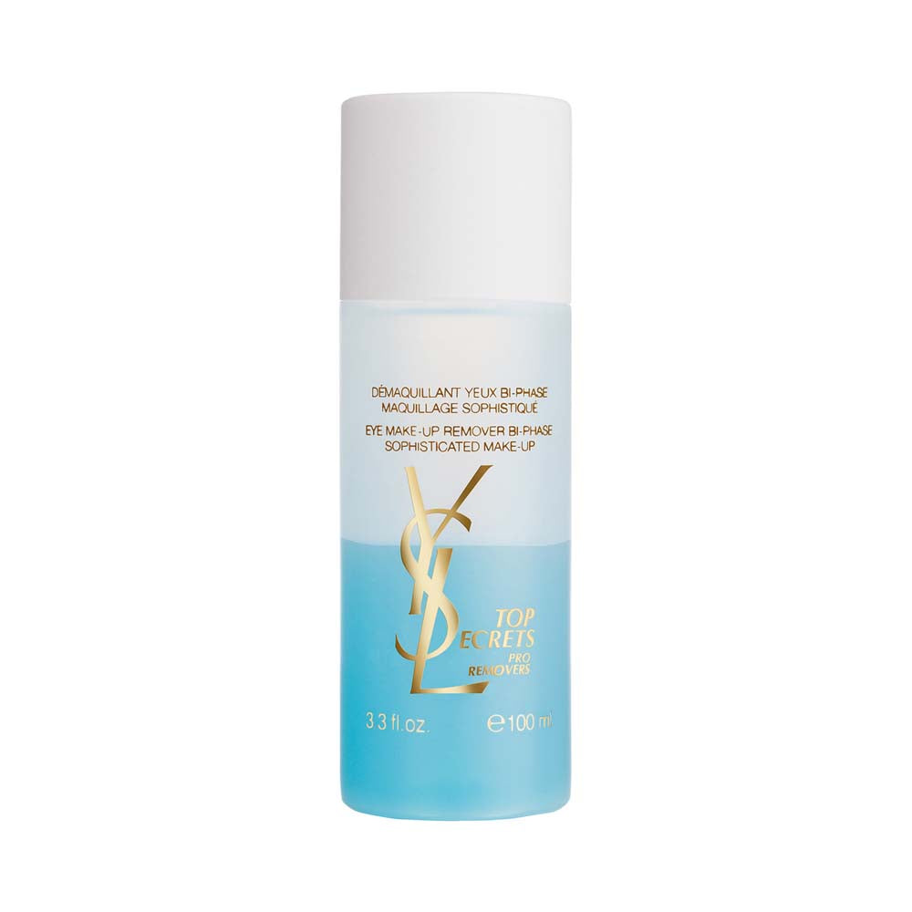 Top Secrets Struccante occhi bifase_3365440658233_Yves Saint Laurent
