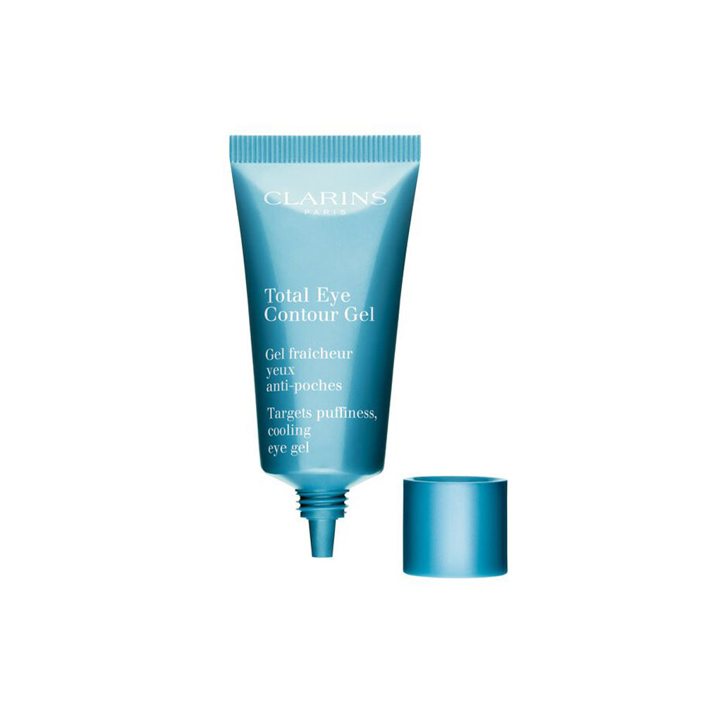 Total Eye Contour Gel_3666057012822_Clarins-2