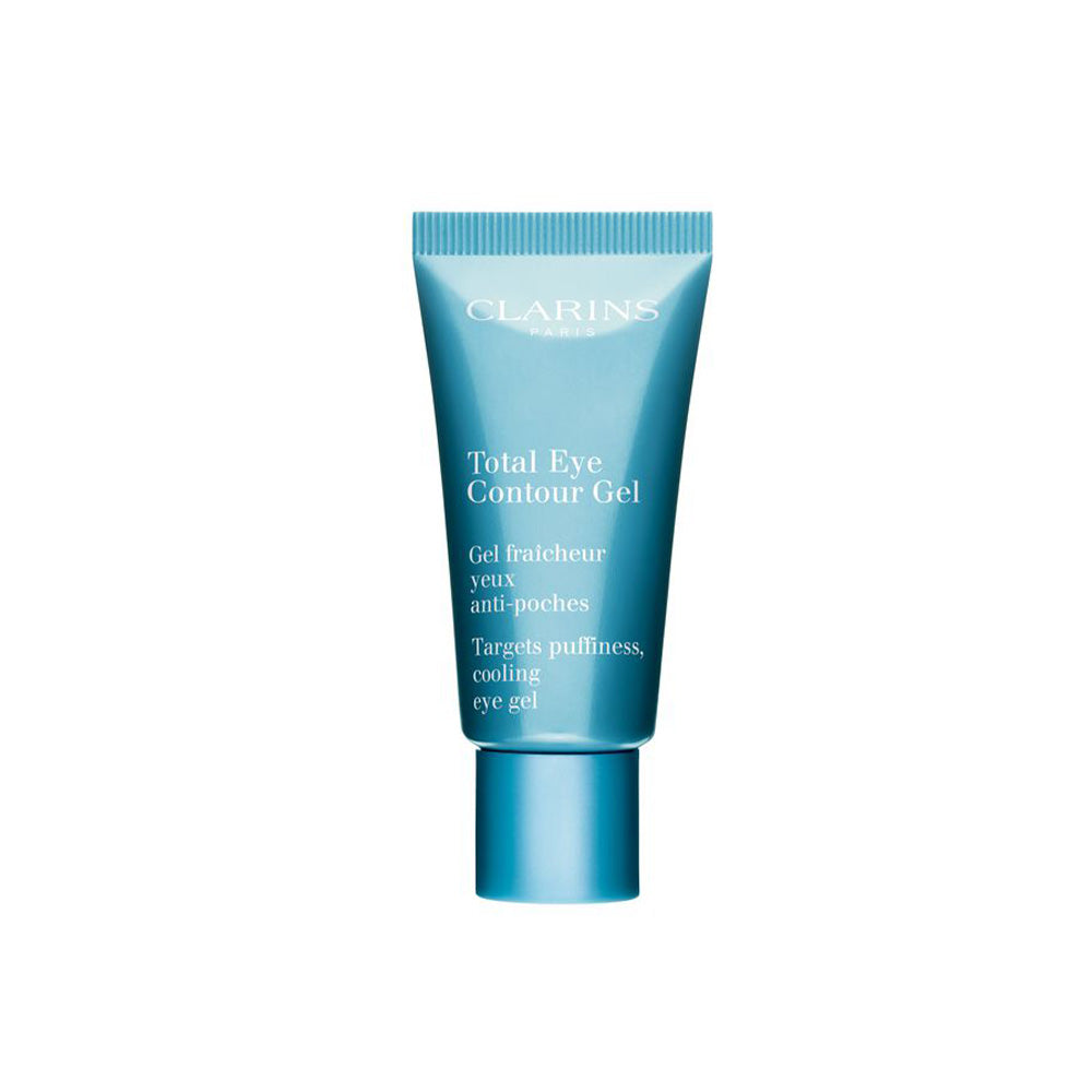 Total Eye Contour Gel_3666057012822_Clarins