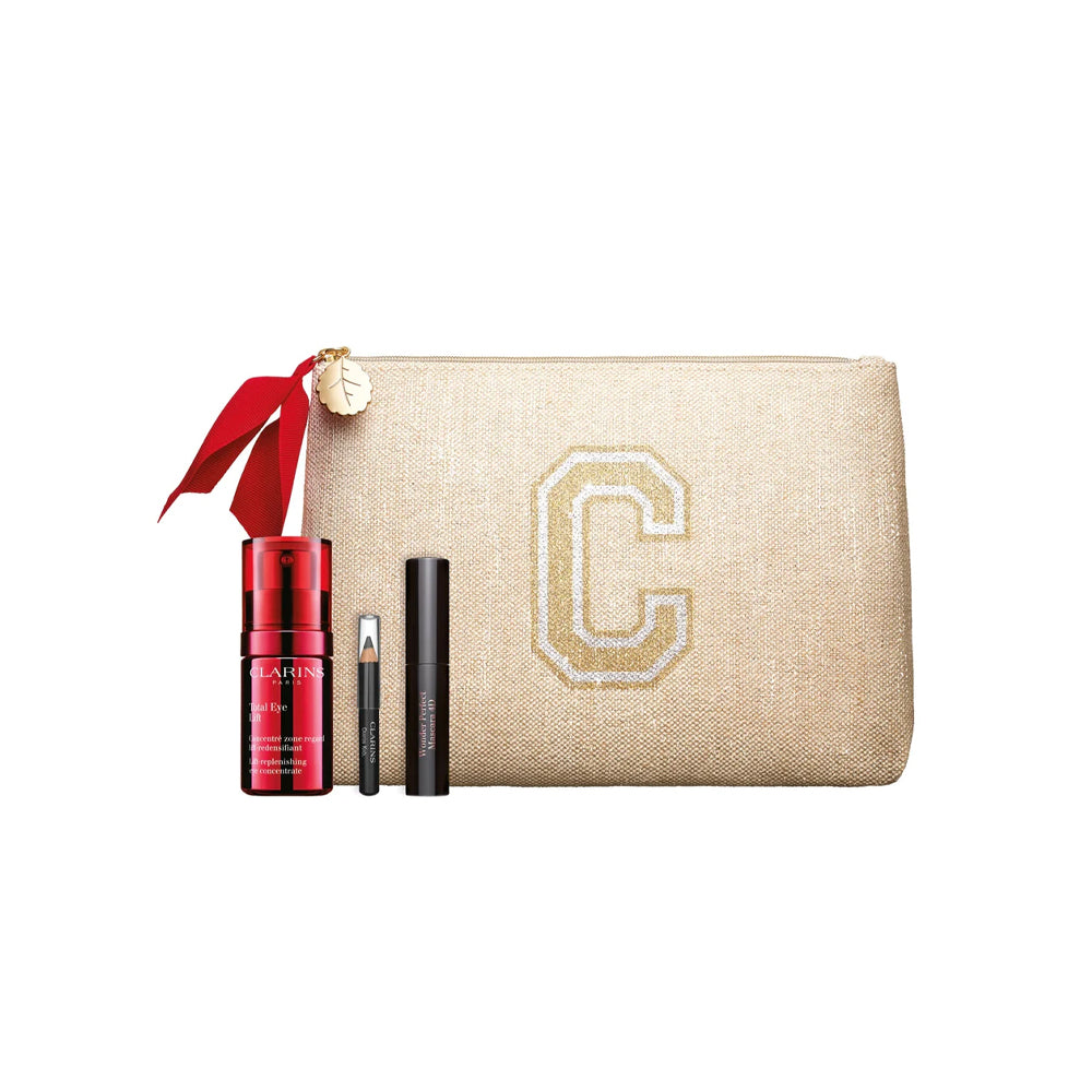 Total Eye Lift Cofanetto regalo_3666057270505_Clarins-2