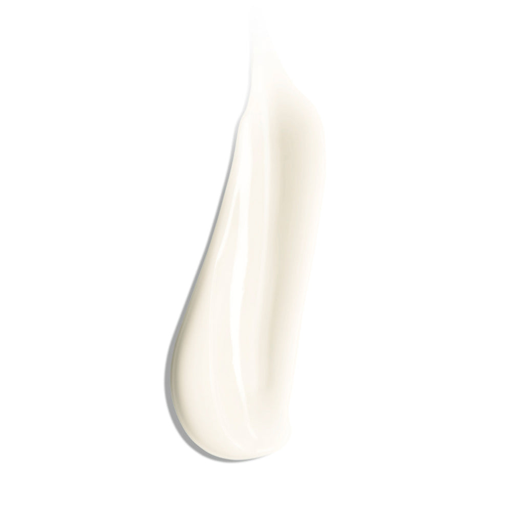 Total Eye Lift Contorno Occhi_3380811099101_Clarins-2