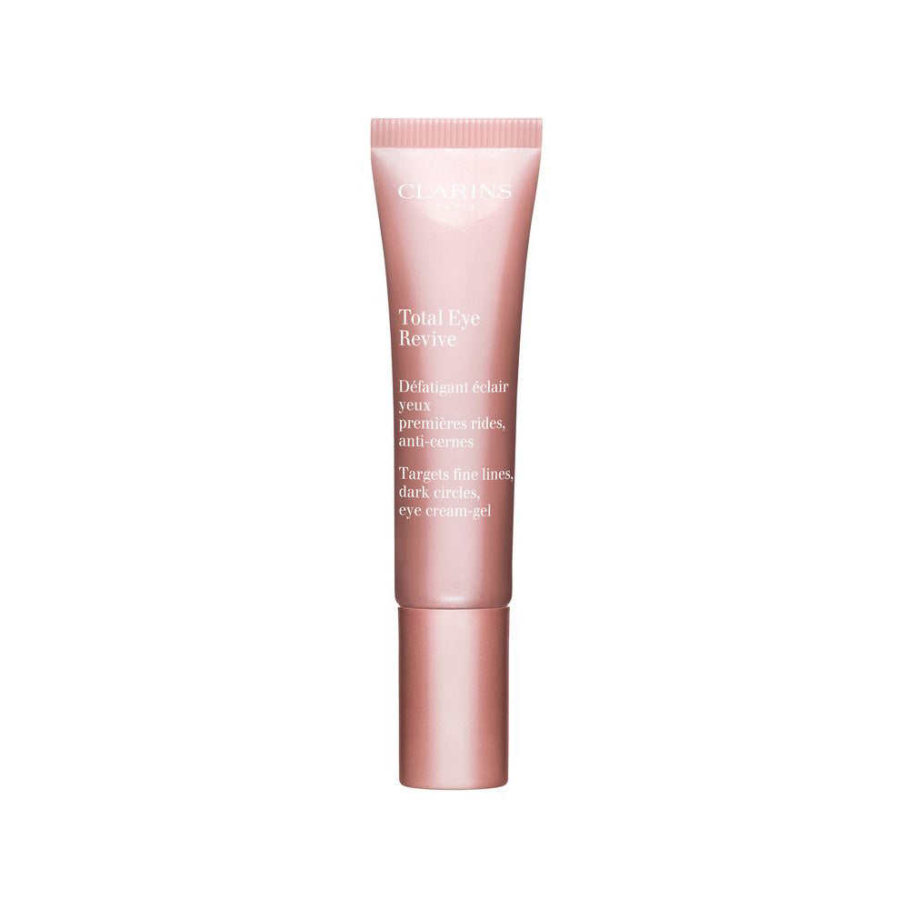 Total Eye Revive_3666057012846_Clarins