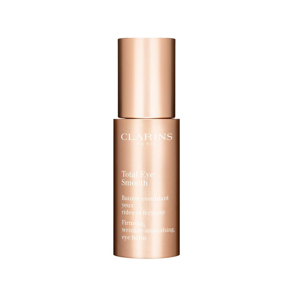 Total Eye Smooth_3666057012853_Clarins