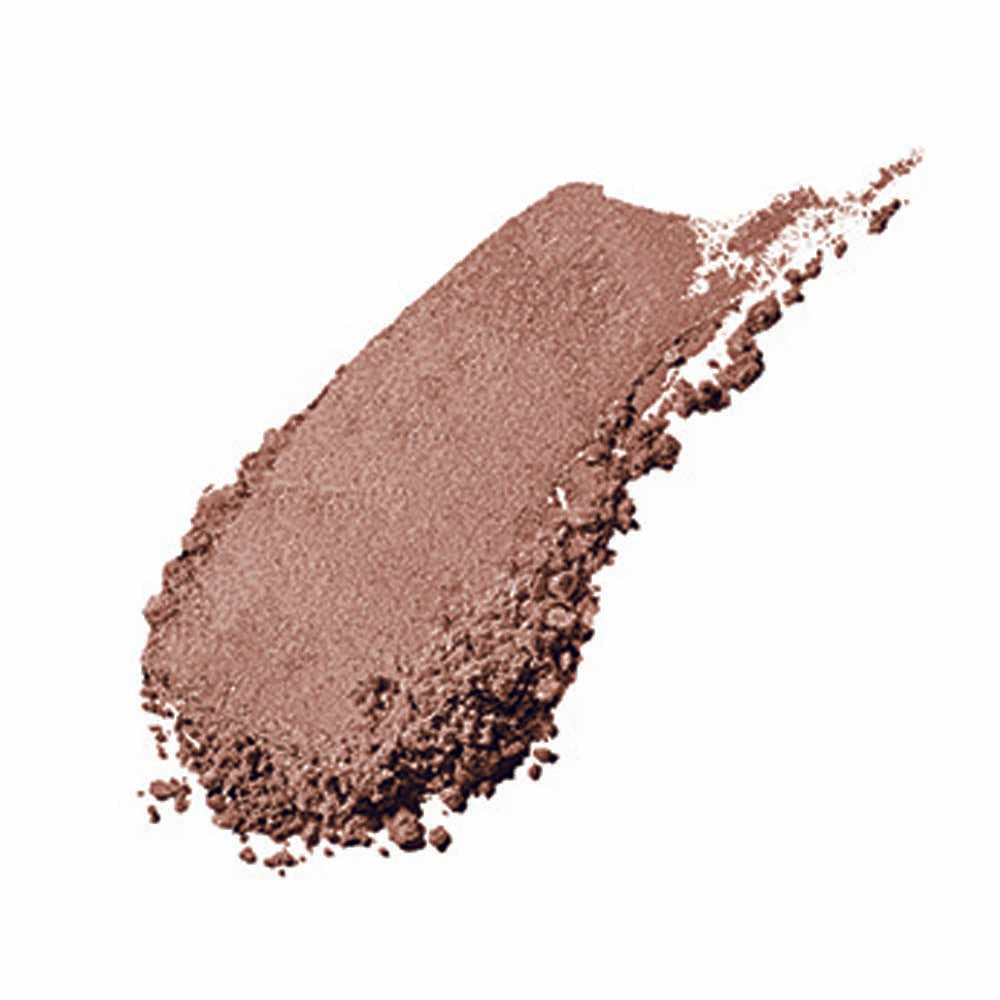 Total Finish_4973167257685_Sensai