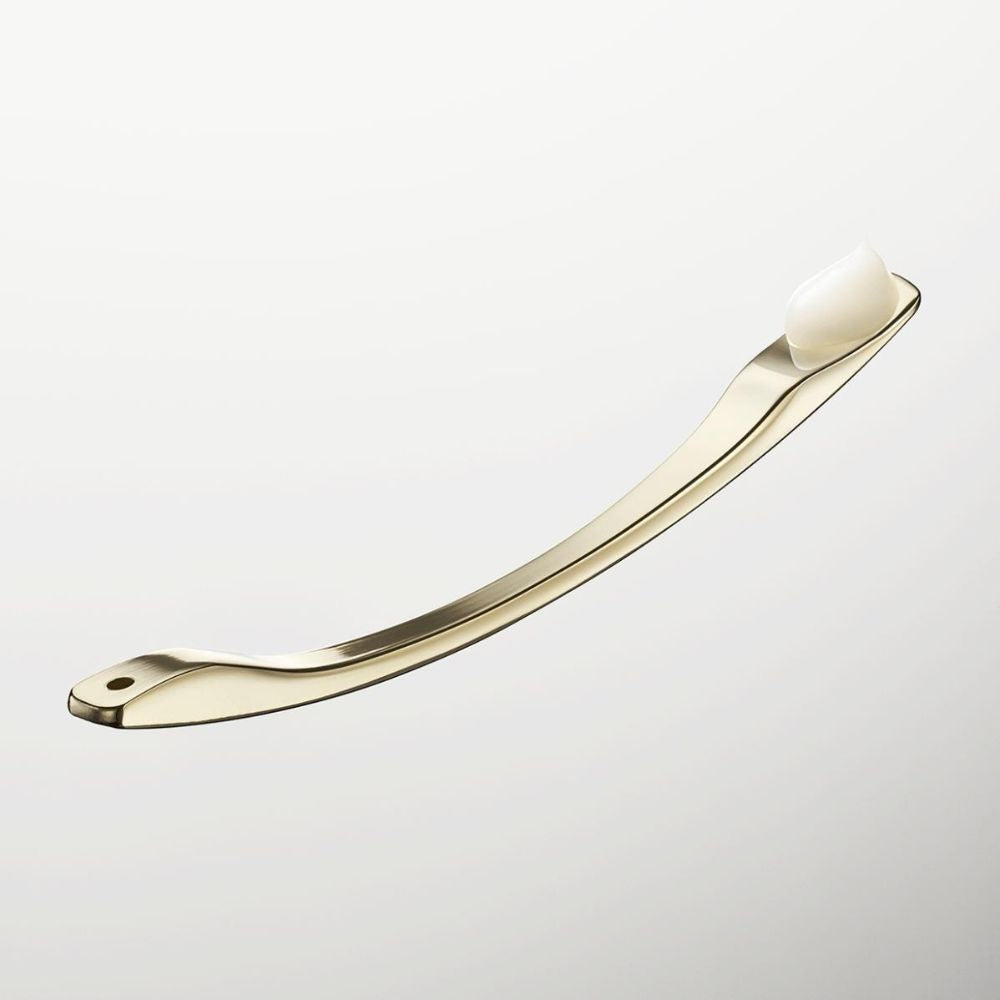 Total Form Expert Cream Anti-rughe_4973167016435_Sensai-2